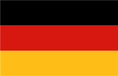 德国个人best365官网登录入口_hse365平台_和365差不多的平台有哪些签证