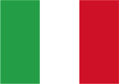 意大利个人best365官网登录入口_hse365平台_和365差不多的平台有哪些签证